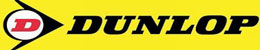 Dunlop used motorcycle tyres