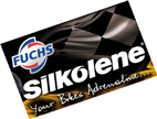 Motorcycle Oils