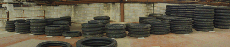 Motorbike part worn tyres, scooters mopeds used tyres